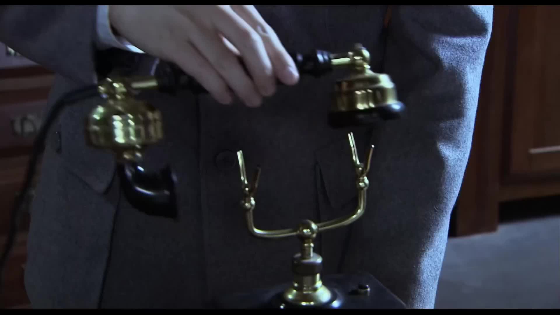 [渗透] 沙溢,明着做卧底第一人