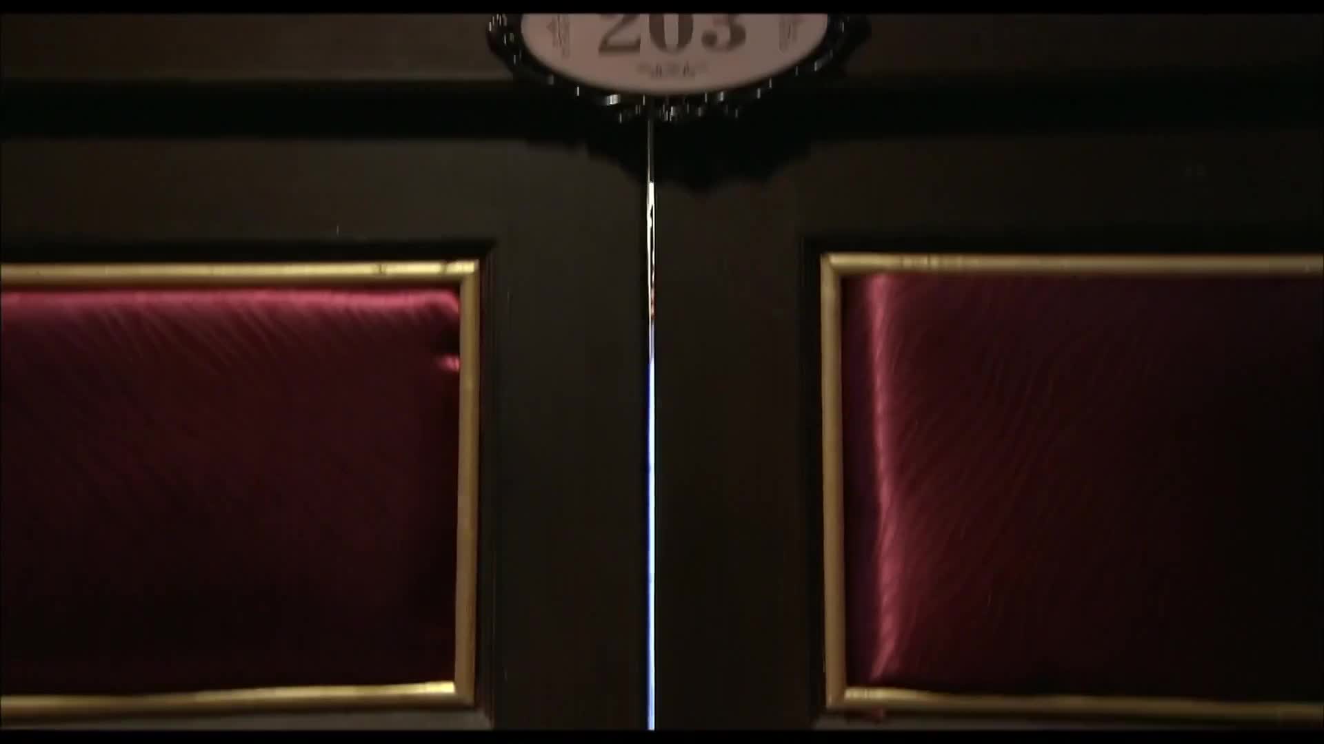 [渗透] 沙溢,明着做卧底第一人