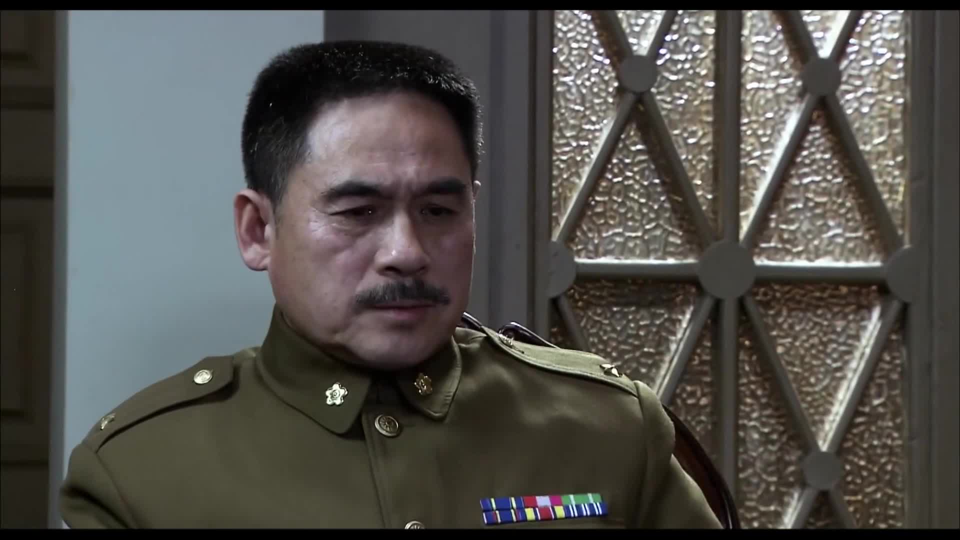 [渗透] 沙溢,明着做卧底第一人