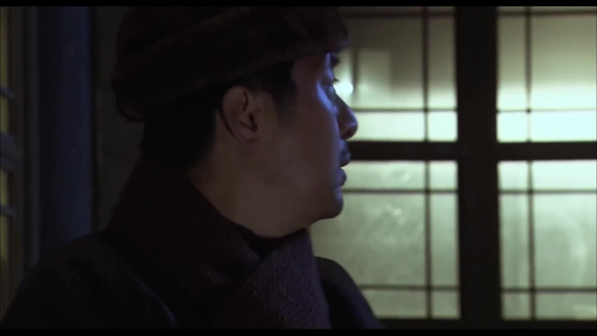 [渗透] 沙溢,明着做卧底第一人