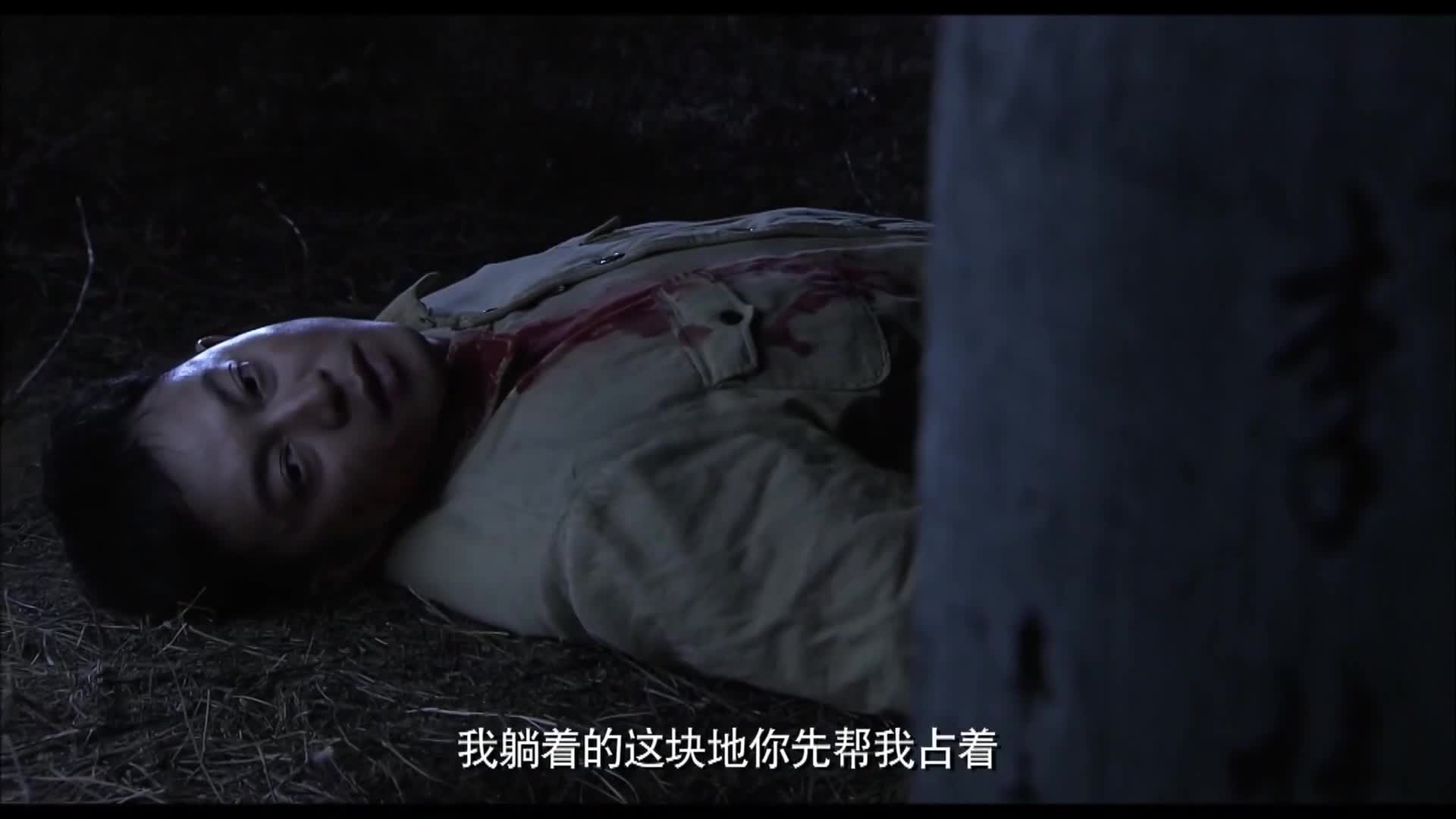 [渗透] 沙溢,明着做卧底第一人