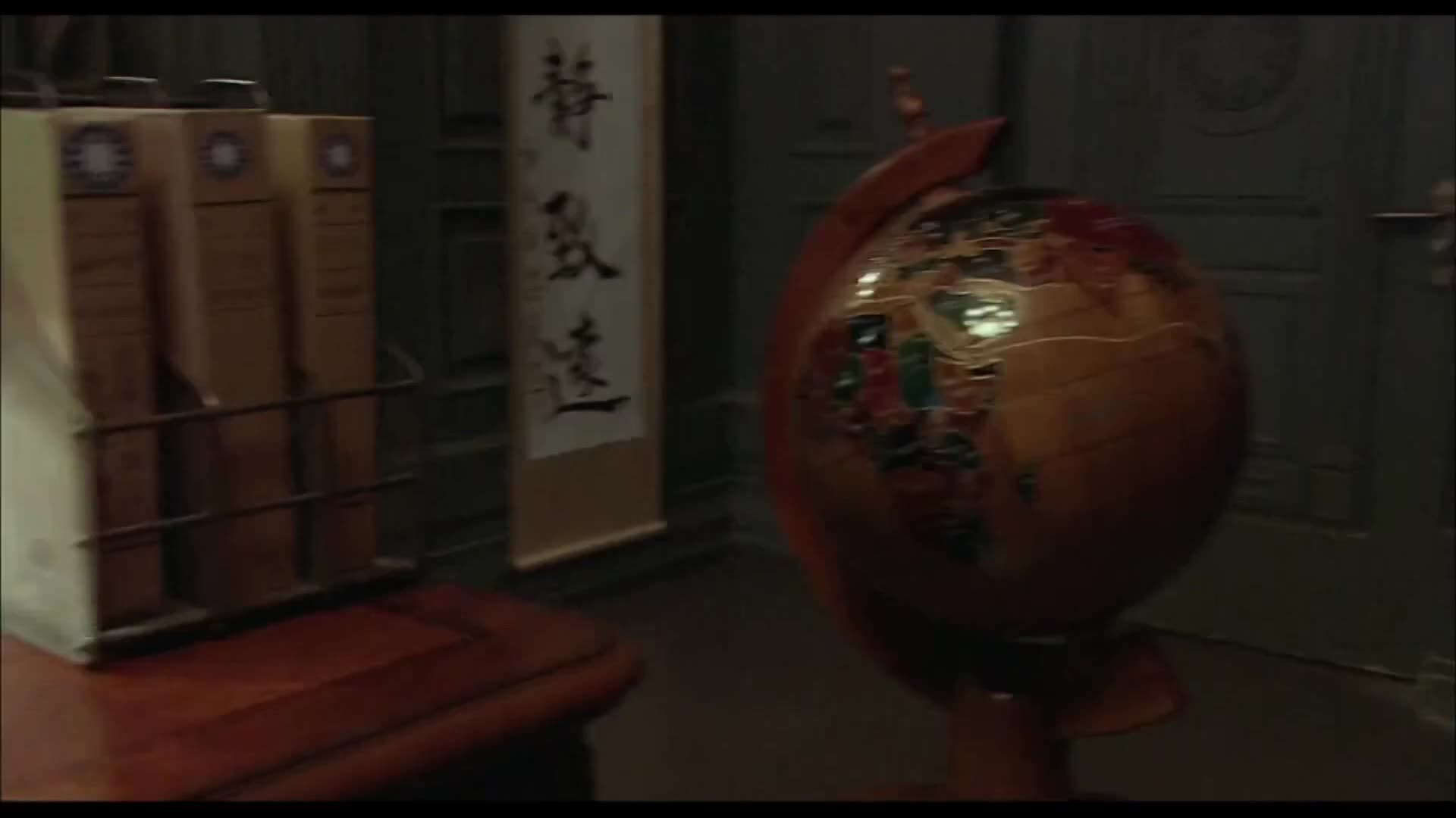 [渗透] 沙溢,明着做卧底第一人
