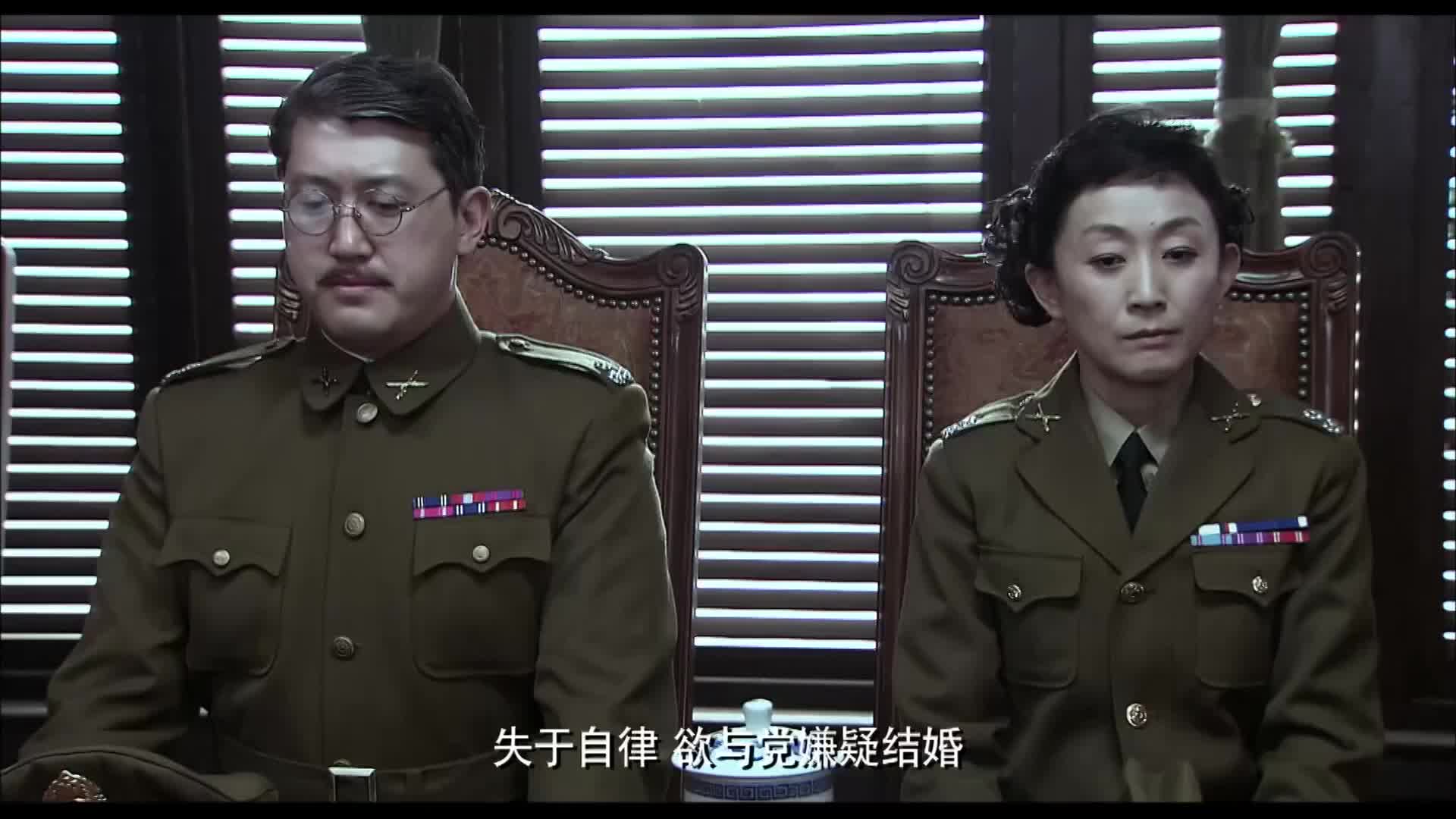 [渗透] 沙溢,明着做卧底第一人