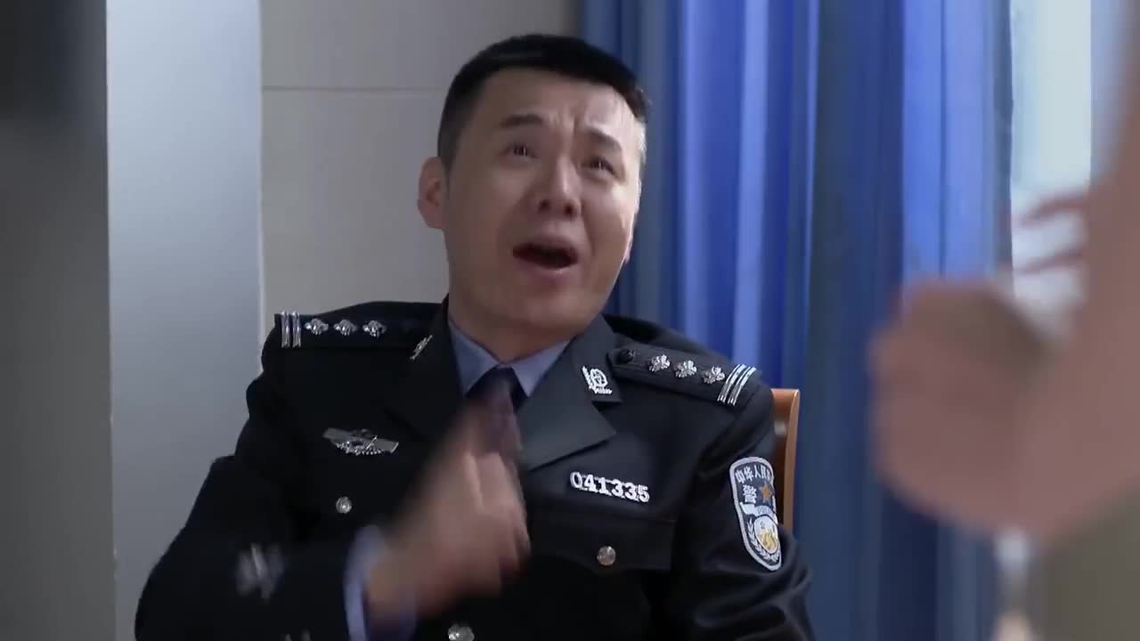 湄公河大案, 谁是幕后凶手？