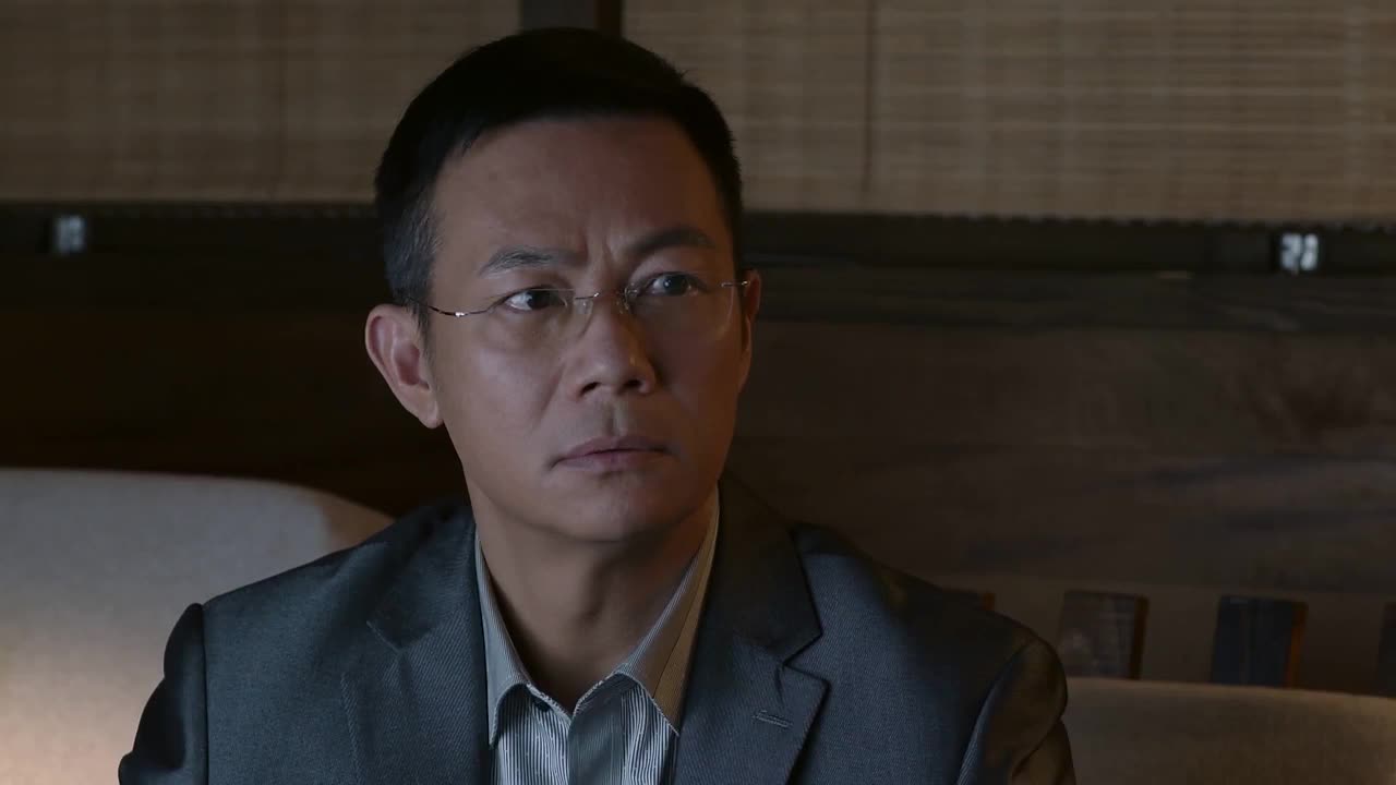 湄公河大案, 谁是幕后凶手？