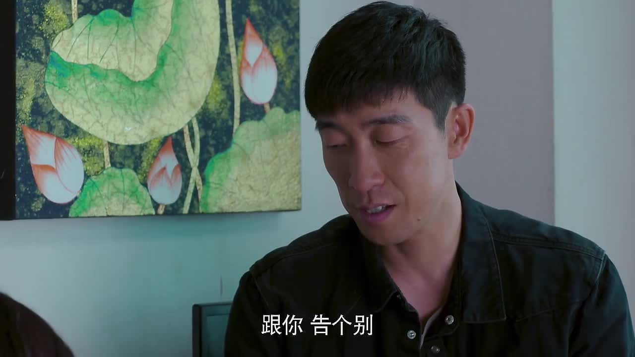 湄公河大案, 谁是幕后凶手？