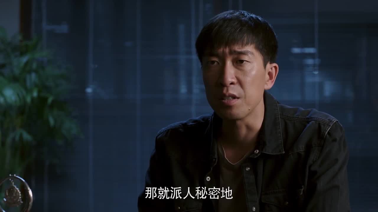 湄公河大案, 谁是幕后凶手？