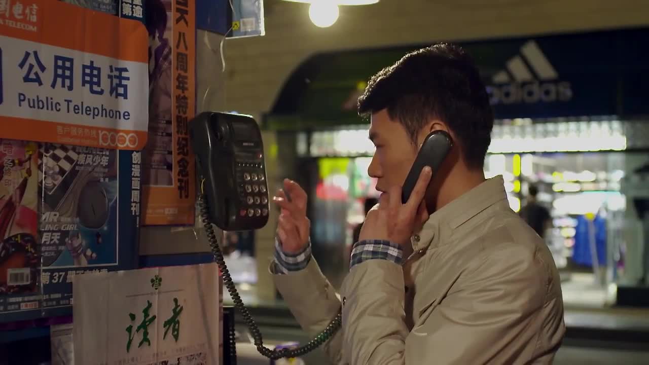 湄公河大案, 谁是幕后凶手？
