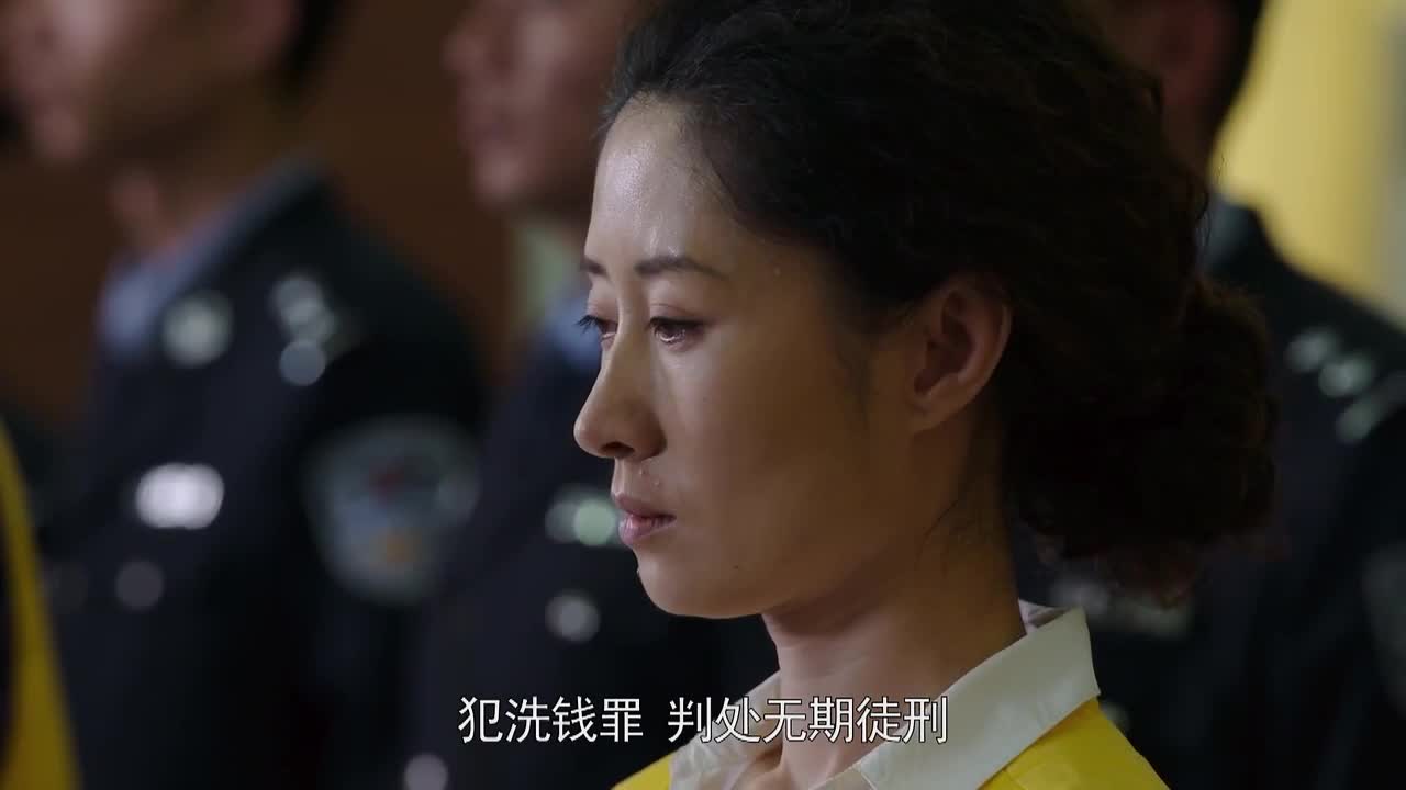 湄公河大案, 谁是幕后凶手？