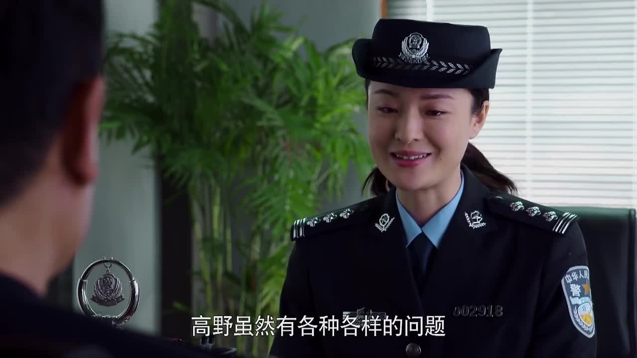 湄公河大案, 谁是幕后凶手？