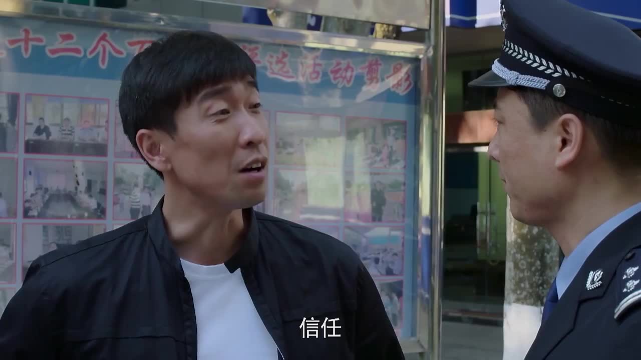 湄公河大案, 谁是幕后凶手？