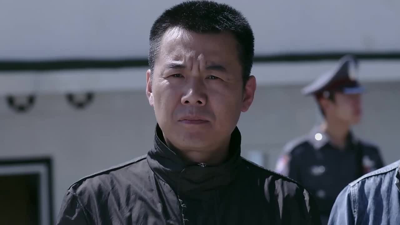 湄公河大案, 谁是幕后凶手？