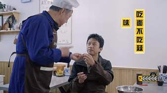 水晶awa一起看直播_水晶awa視頻直播 - 虎牙直播