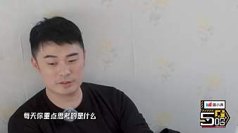 水晶awa一起看直播_水晶awa視頻直播 - 虎牙直播