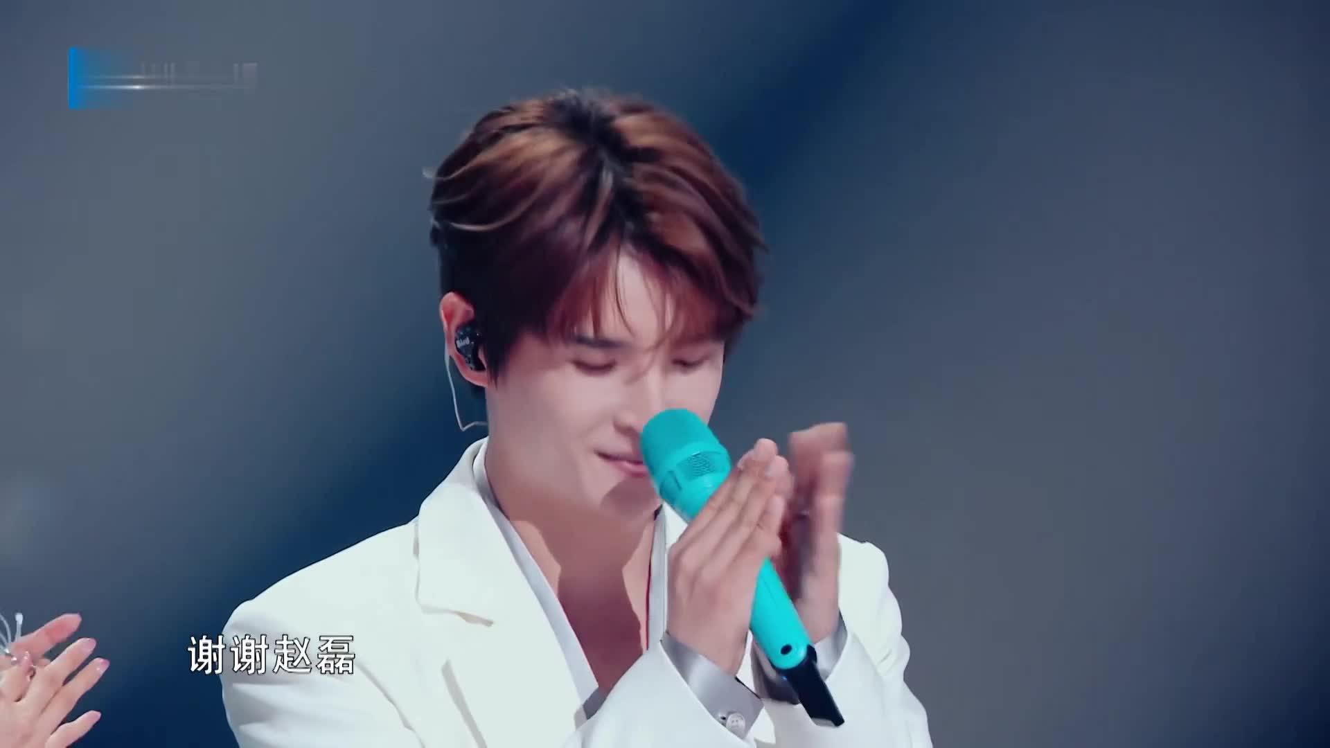 天赐5, 超多爆火歌曲, 一起来听！