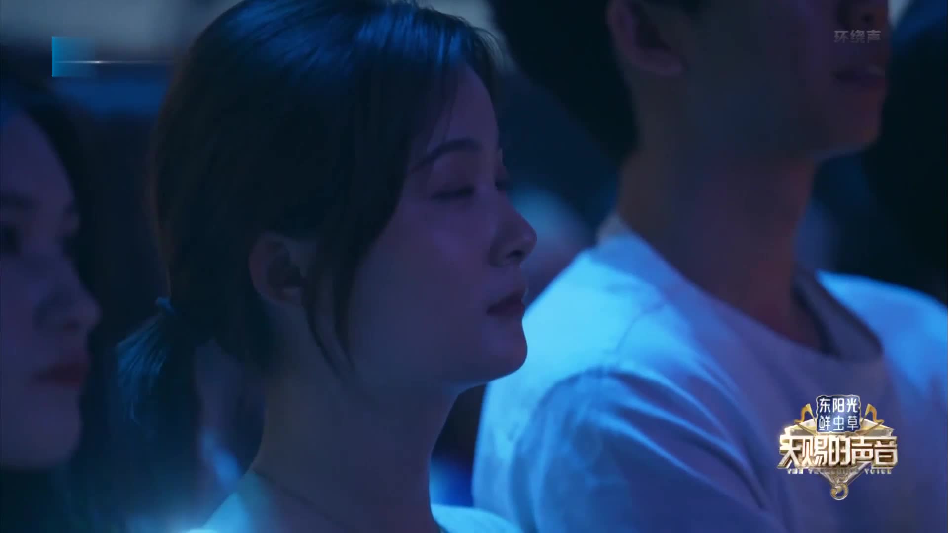 天赐5, 超多爆火歌曲, 一起来听！