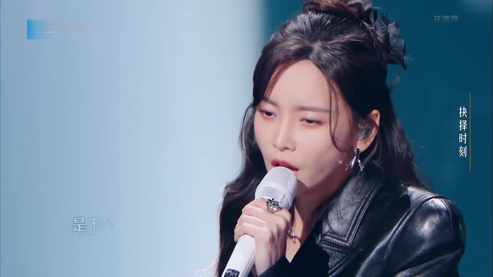 天赐5, 超多爆火歌曲, 一起来听！