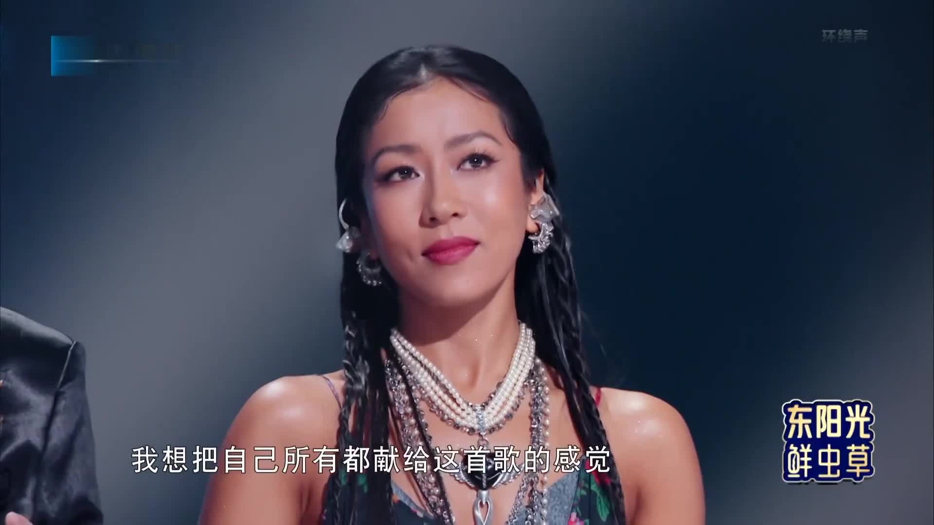 天赐5, 超多爆火歌曲, 一起来听！