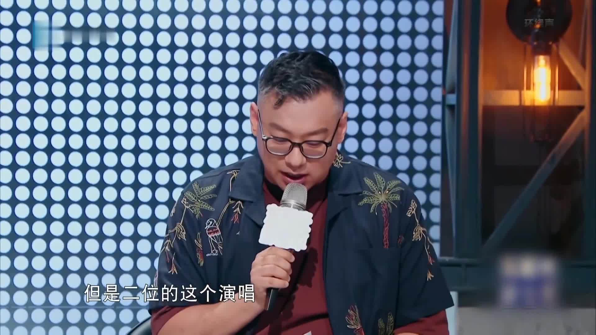 天赐5, 超多爆火歌曲, 一起来听！
