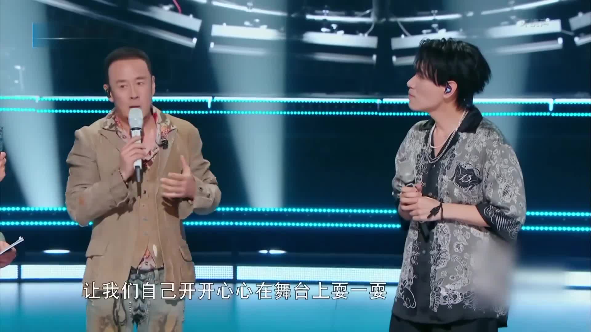 天赐5, 超多爆火歌曲, 一起来听！