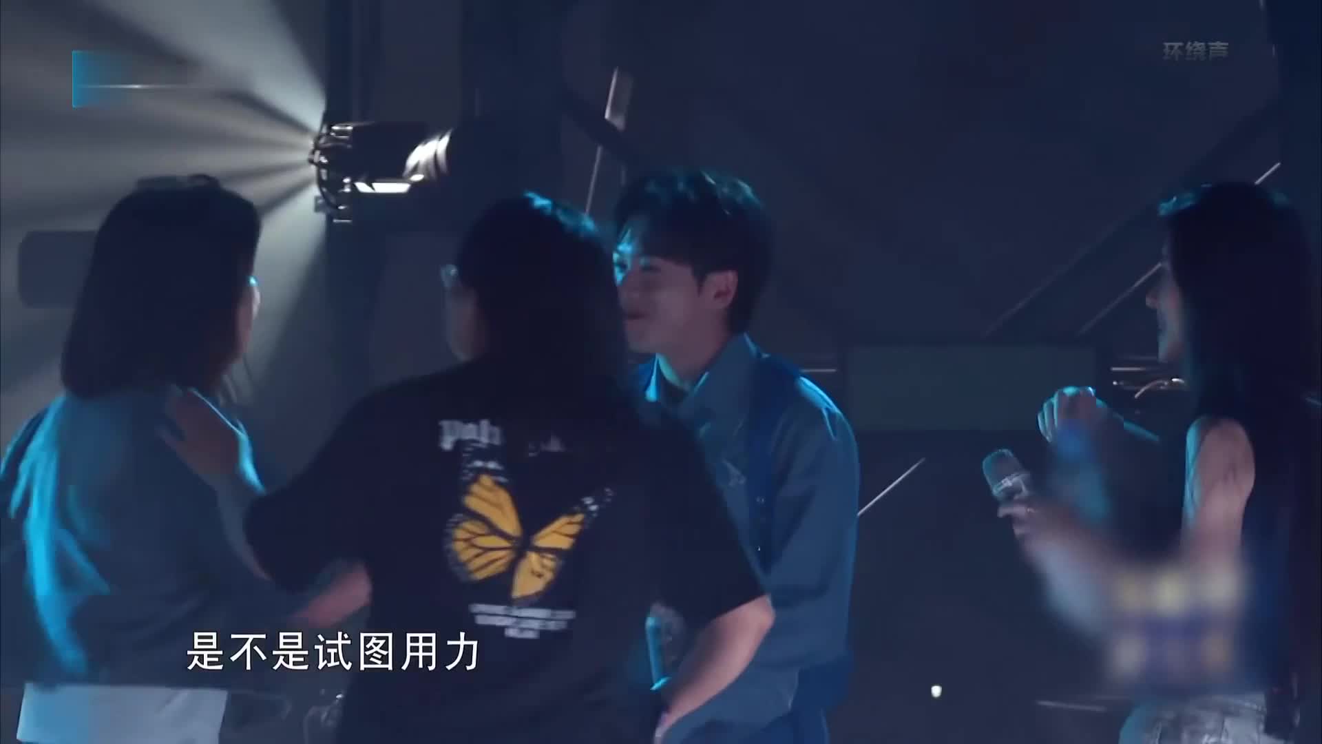 天赐5, 超多爆火歌曲, 一起来听！