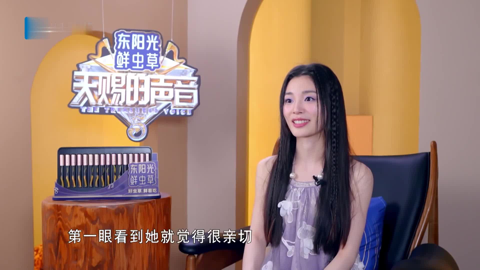 天赐5, 超多爆火歌曲, 一起来听！