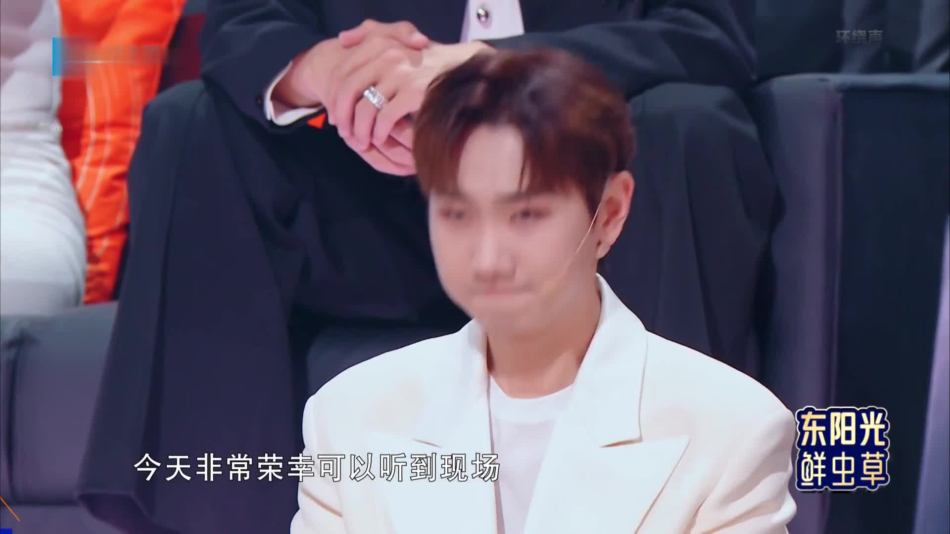 天赐5, 超多爆火歌曲, 一起来听！