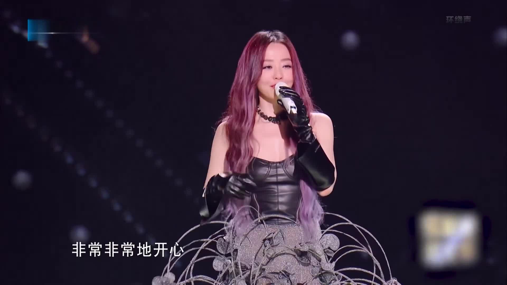 天赐5, 超多爆火歌曲, 一起来听！