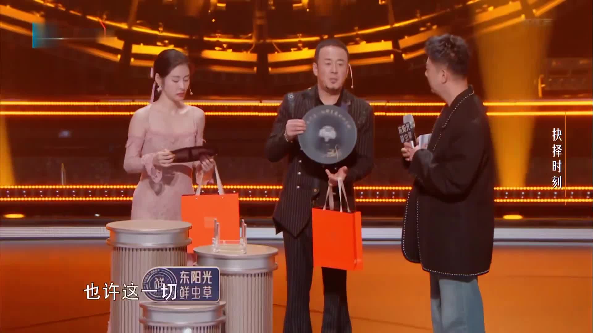 天赐5, 超多爆火歌曲, 一起来听！