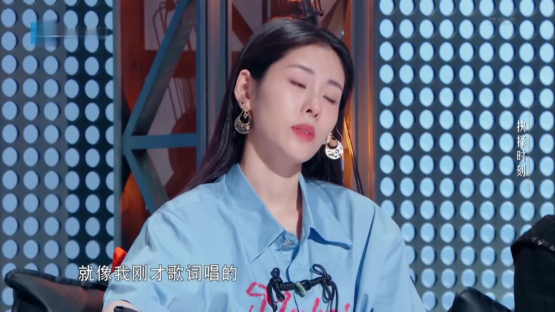 天赐5, 超多爆火歌曲, 一起来听！