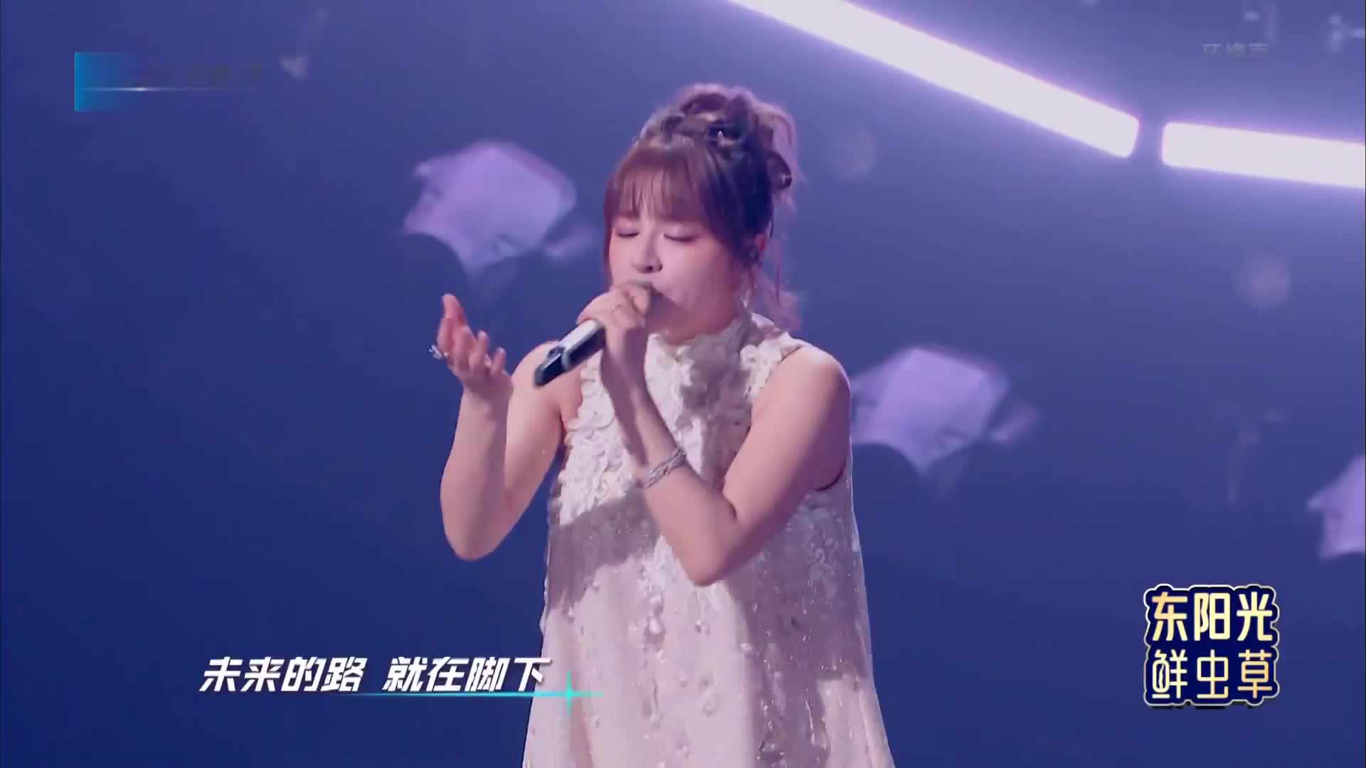 天赐5, 超多爆火歌曲, 一起来听！