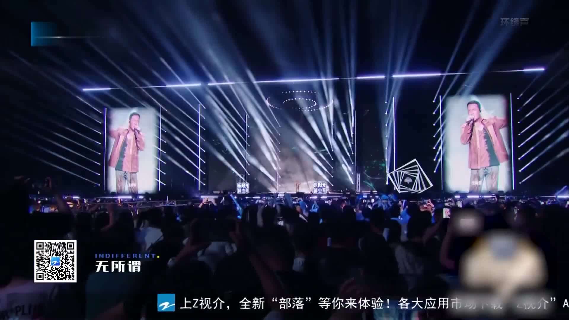 天赐5, 超多爆火歌曲, 一起来听！