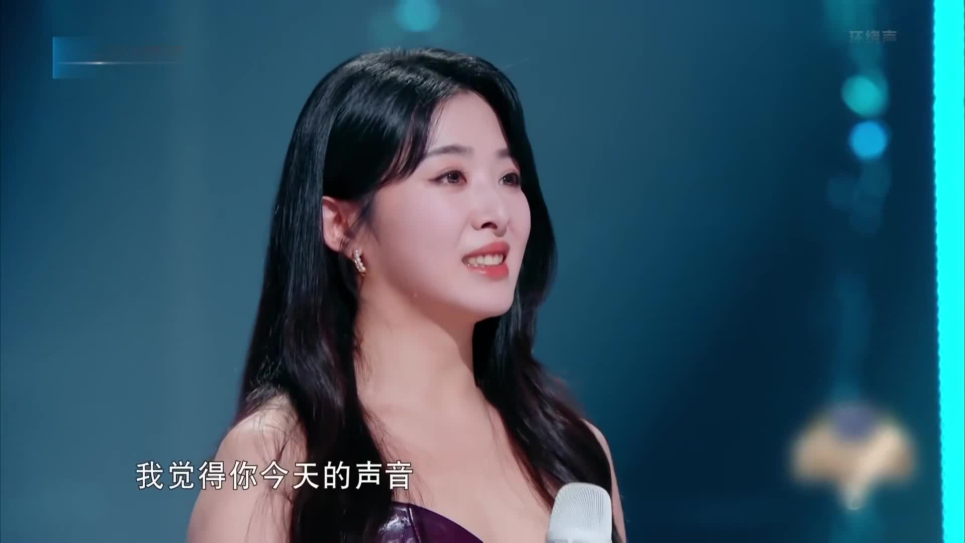 天赐5, 超多爆火歌曲, 一起来听！