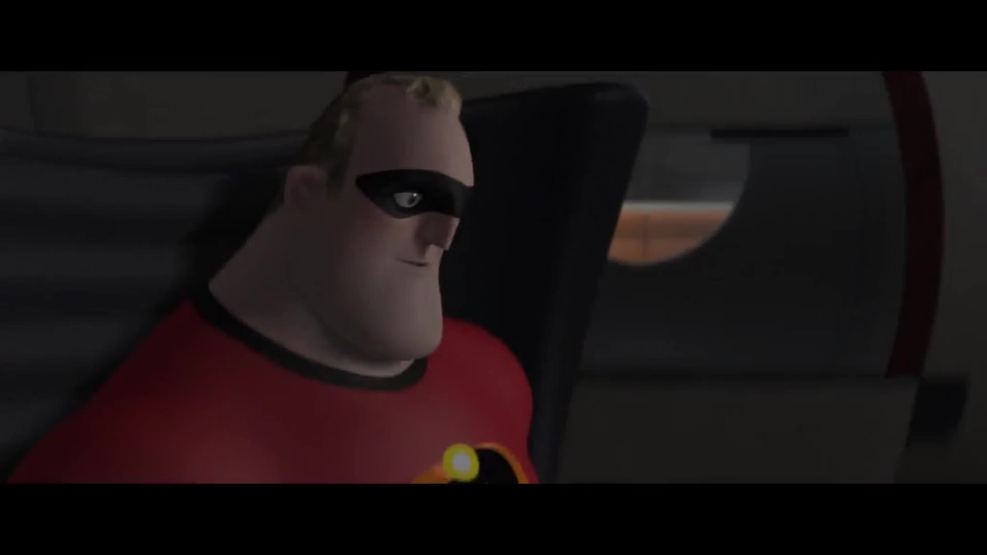 总动员系列 超经典动画电影