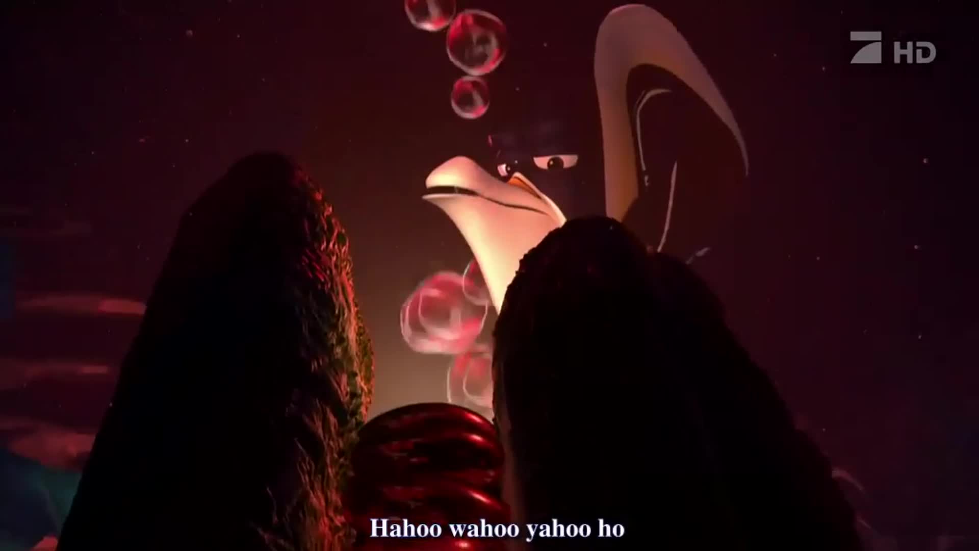 总动员系列 超经典动画电影