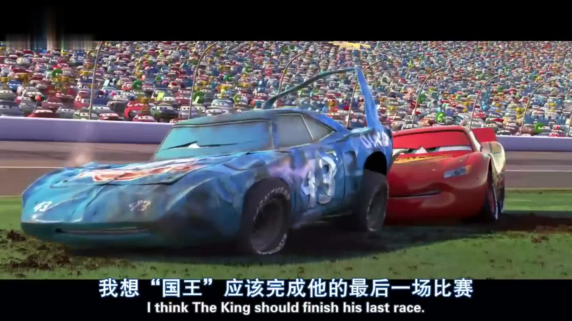 总动员系列 超经典动画电影