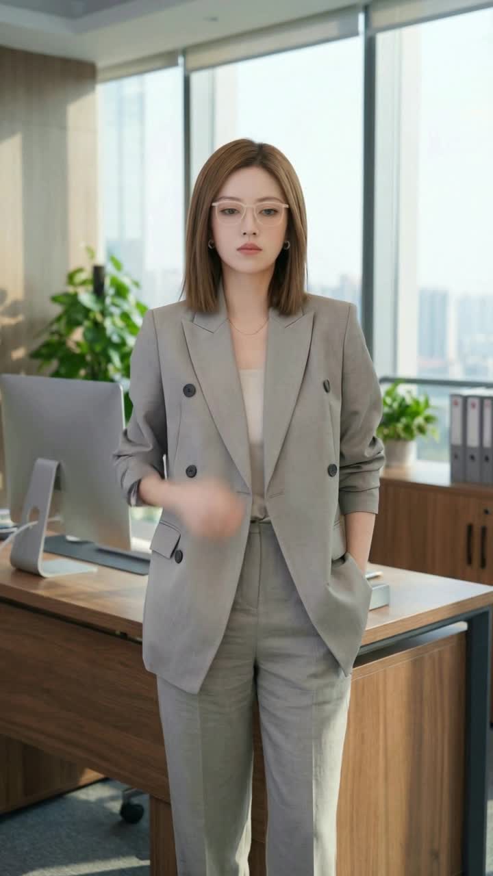 欢迎来到小虎牙-6YfTY4mUnZ的直播间