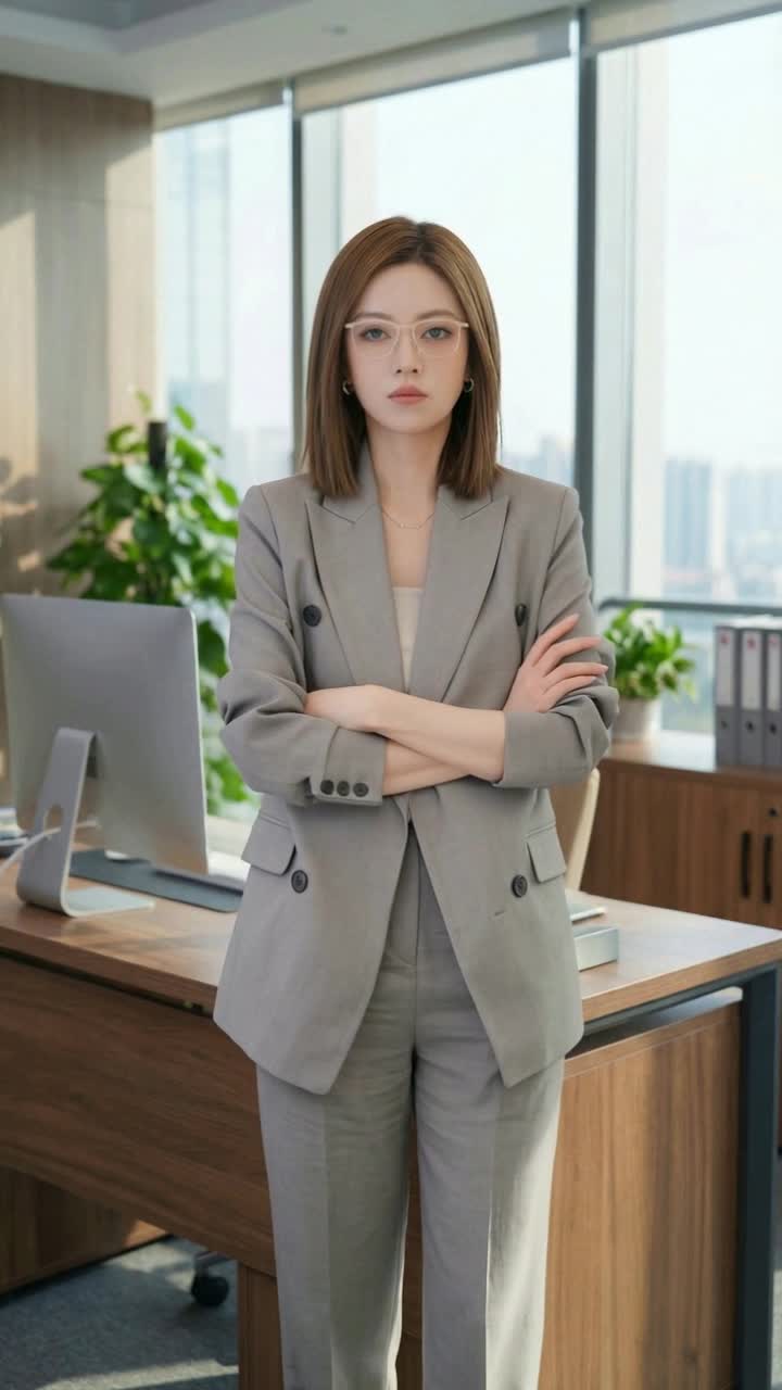 欢迎来到江鸟眼中砂的直播间