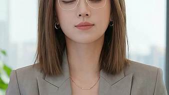 小虎牙-EC4JTi93sO其他直播直播_小虎牙-EC4JTi93sO視頻直播 - 虎牙直播