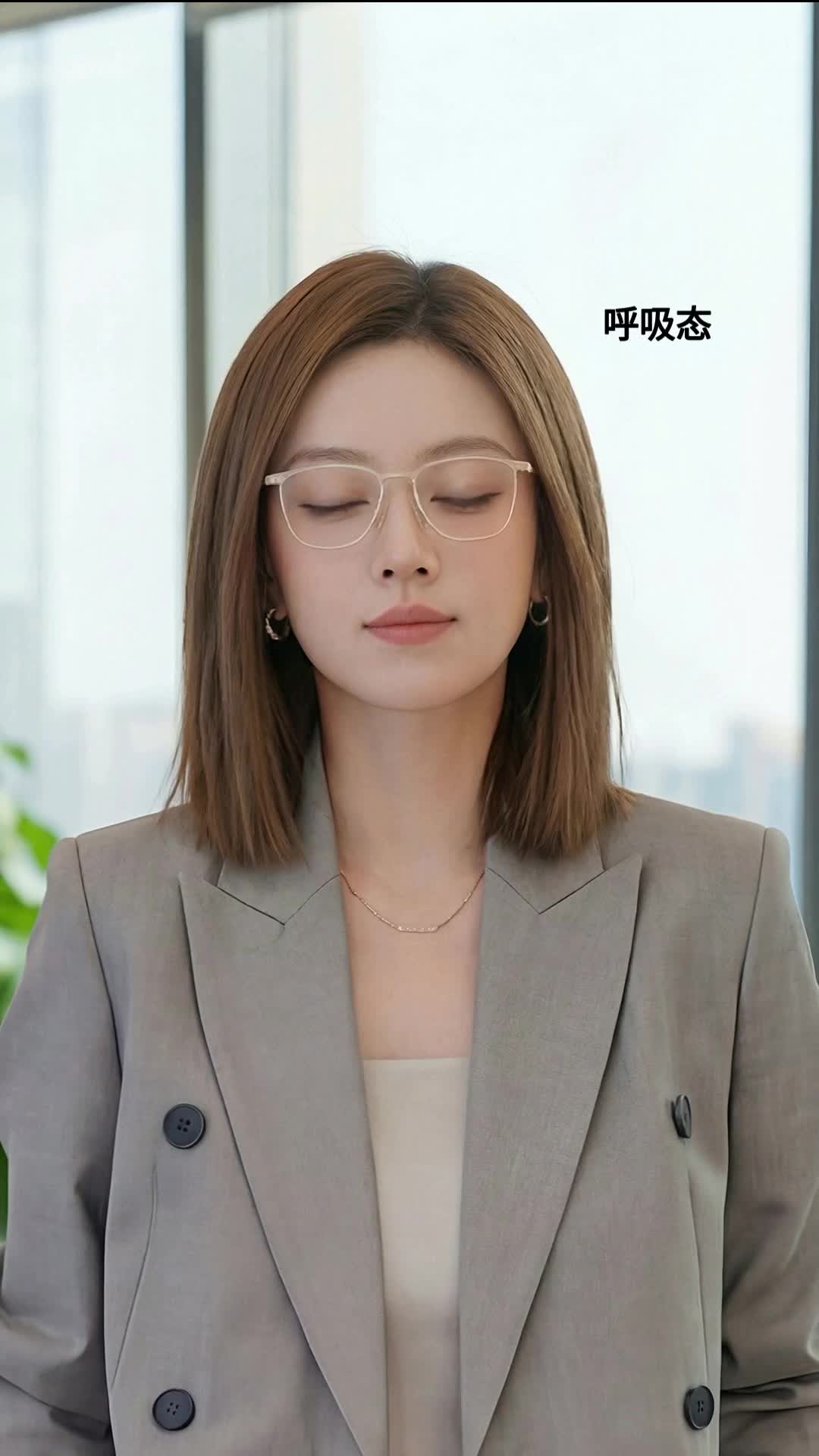 歡迎來到金元寶茴香粥的直播間
