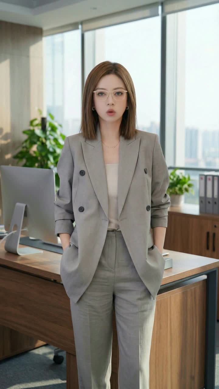 欢迎来到小虎牙-djOT5RG2ba的直播间