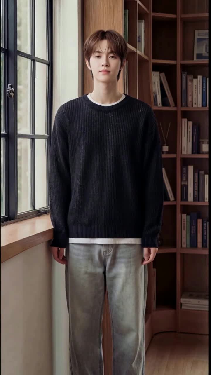 欢迎来到蚝油鸭掌油茶的直播间