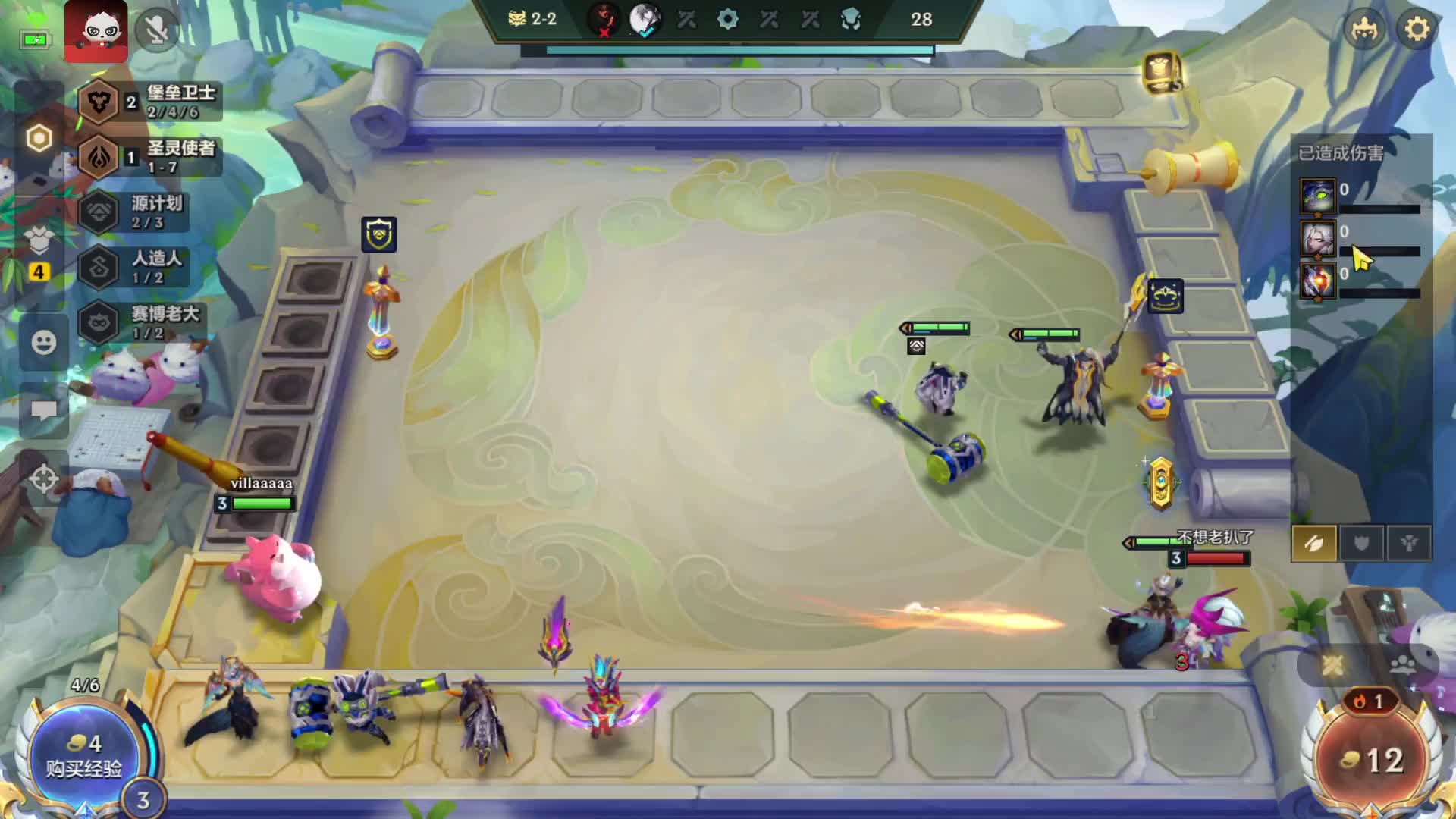 有潘选潘 没潘硬潘的含金量还在上升