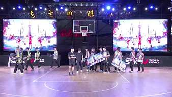 NBA2KOL2賽事NBA2KOL系列直播_NBA2KOL2賽事視頻直播 - 虎牙直播