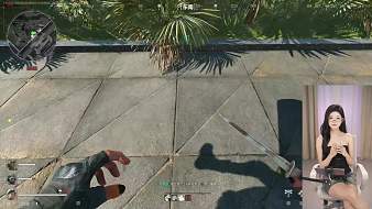 扶貧丶起家三角洲行動直播_扶貧丶起家視頻直播 - 虎牙直播