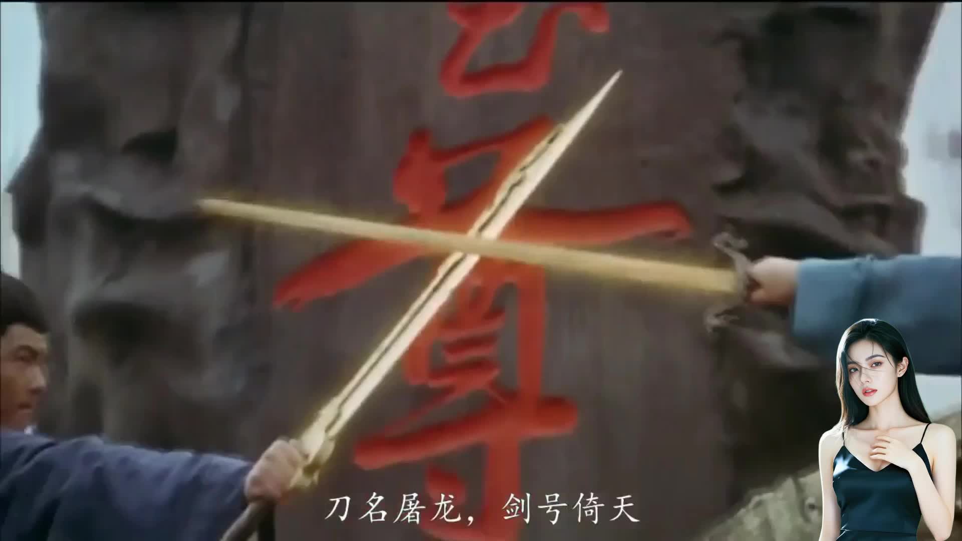 那些你的童年回忆，港片大合集！