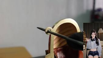 雪兒的修復(fù)日記一起看直播_雪兒的修復(fù)日記視頻直播 - 虎牙直播