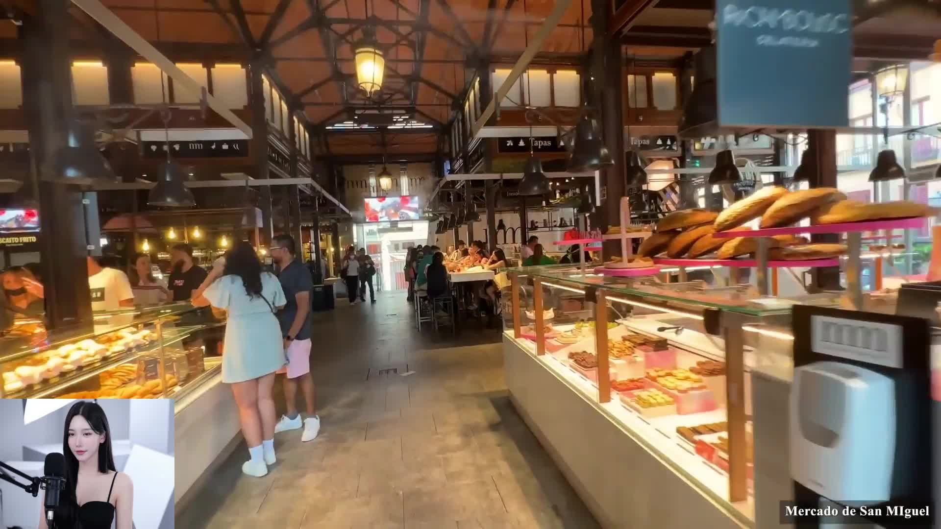 跟着镜头游世界！沉浸式逛遍欧洲古堡，仿佛穿越中世纪！