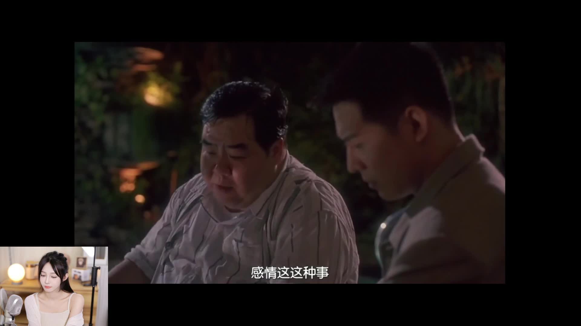 李连杰经典武打片，拳拳到肉！重回经典！