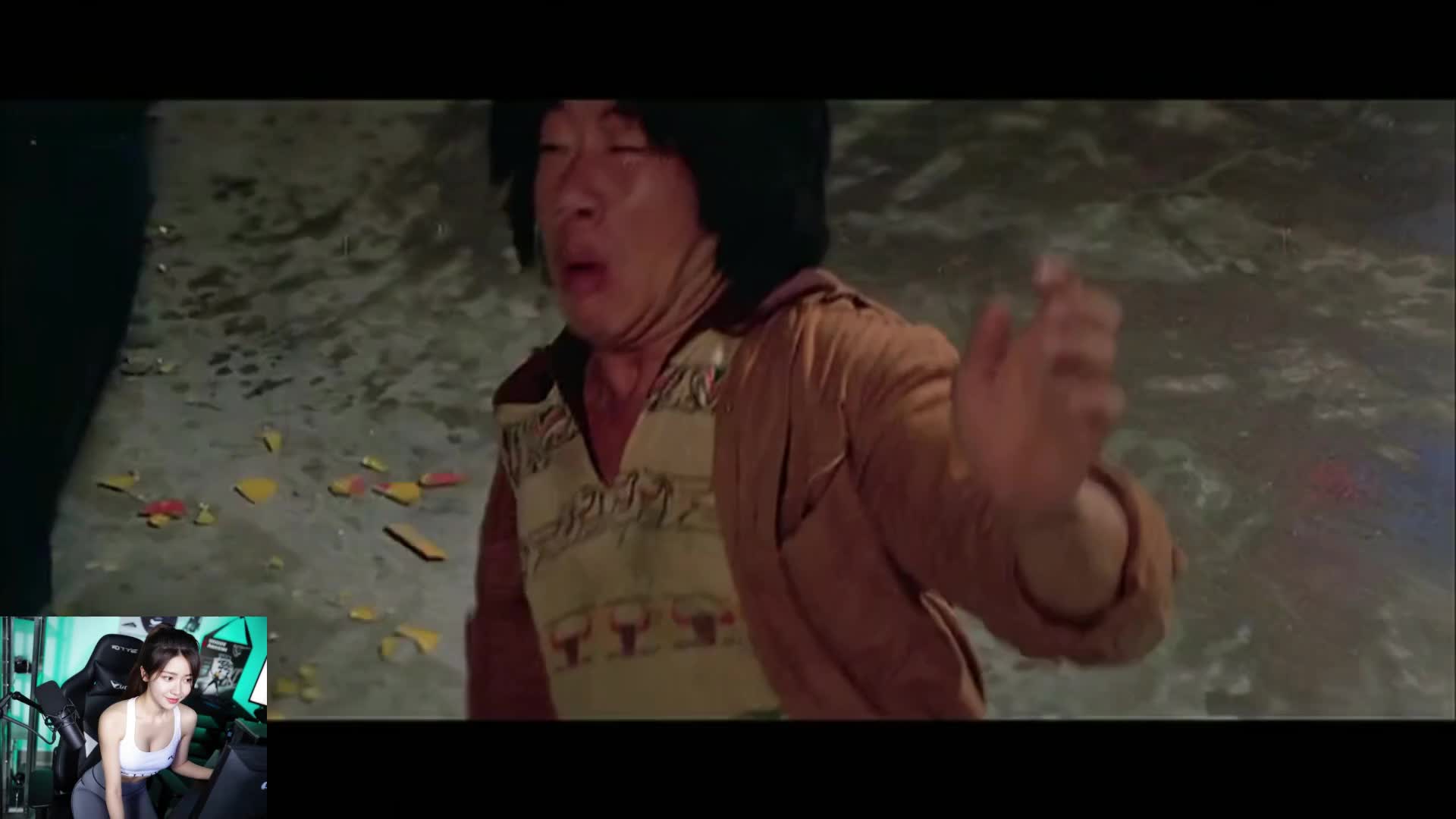 我读的书少，你不要骗我。